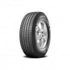 Kumho 245/75R16 120/116Q Crugen HT51 Yaz Lastiği 2022