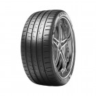 Kumho 255/30R19 91Y XL PS91 Ecsta Yaz Lastiği 2022