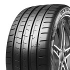 Kumho 255/40R20 101Y XL Ps91 Ecsta Yaz Lastiği 2022