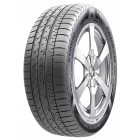 Kumho 255/40R21 102Y XL Hp91 Dc73 Yaz Lastiği 2022