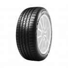 Kumho 255/50R20 109V XL Hp91 Crugen Yaz Lastiği 2021