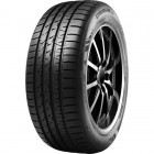 Kumho 255/55R20 110Y XL HP91 Crugen Yaz Lastiği 2022