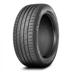 Kumho 265/40R21 105Y XL Ps71 Yaz Lastiği 2022