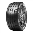 Kumho 285/30R19 98Y XL Ps91 Ecsta Yaz Lastiği 2022