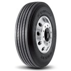 Kumho 6.50R16C 108/107N KRS02 Yaz Lastiği 2023