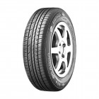 Lassa 155/65R14 75T Greenways Yaz Lastiği 2024