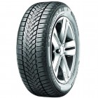 Lassa 155/65R14 75T Snoways 3 Kış Lastiği 2023