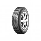 Lassa 155/70R13 75T Greenways Yaz Lastiği 2023