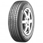 Lassa 155/80R13 79T Greenways Yaz Lastiği 2023