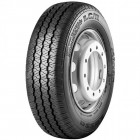 Lassa 155R13C 90/89R LC/R 8PR 2024