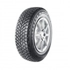 Lassa 165/65R14 79T Snoways 2 Plus Kış Lastiği 2017