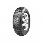 Lassa 165/65R15 81T Snoways 4 Kış Lastiği 2023