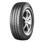 Lassa 175/65R14C 90/88T 6PR Transway 2 Yaz Lastiği 2023