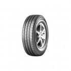 Lassa 175/65R14C 90/88T Transway 2 6Pr Yaz Lastiği 2022