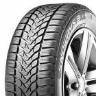 Lassa 175/70R13 82T Snoways 3 Kış Lastiği 2022