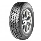 Lassa 175/75R16C 101/99Q Multiways-C 8PR Dört Mevsim 2023