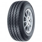 Lassa 175/75R16C 101/99R Transway 8Pr Yaz Lastiği 2023