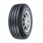 Lassa 175/75R16C 101/99R Transway 8Pr Yaz Lastiği