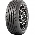 Lassa 185/55R15 82V Revola Yaz Lastiği 2024