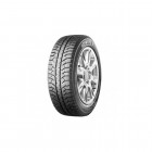 Lassa 185/65R15 88T İceways 2 Kış Lastiği 2022