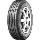 Lassa 185/70R14 88H Greenways Yaz Lastiği 2023