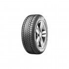 Lassa 185/70R14 88T Snoways 3 Kış Lastiği 2019