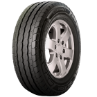 Lassa 185/75R16C 104/102R Transway 3 Yaz Lastiği 2024