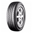 Lassa 185/75R16C 104/102R Transway A/T Yaz Lastiği 2023