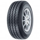 Lassa 185/75R16C 104/102R Transway Yaz Lastiği 2023