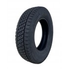 Lassa 185/75R16C 104/102R Wintus 2 Kış Lastiği 2023