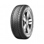 Lassa 195/45R16 84H XL Snoways 3 Kış Lastiği 2019