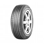 Lassa 195/55R15 85V Driveways Yaz Lastiği 2023