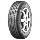 Lassa 195/60R15 88H Greenways Yaz Lastiği 2023