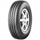 Lassa 195/60R16C 99/97T Transway 6Pr Yaz Lastiği 2023