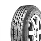 Lassa 195/65R15 95H XL Greenways Yaz Lastiği 2023