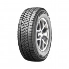 Lassa 195/65R16C 104/102R Wintus 2 Kış Lastiği 2017