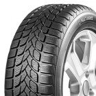 Lassa 195/75R16C 107/105Q Multiways Dört Mevsim 2022