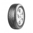 Lassa 225/50R17 98W XL Multiways Dört Mevsim 2019