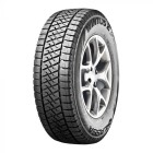 Lassa 195/75R16C 107/105R Wintus 2 M+S Kış Lastiği 2022