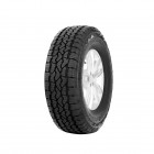 Lassa 195/80R15 96T Competus A/T 3 Dört Mevsim 2024