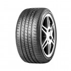 Lassa 205/45R17 88W XL Driveways Sport+ Yaz Lastiği 2022