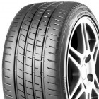 Lassa 205/45R17 88W XL Driveways Sport+ Yaz Lastiği 2023