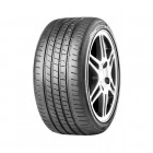 Lassa 205/45R17 88W XL Driveways Sport+ Yaz Lastiği 2024