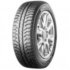 Lassa 205/55R16 91T İceways 2 Kış Lastiği 2022