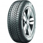 Lassa 205/55R17 95V XL Snoways 3 Kış Lastiği 2022