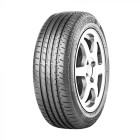 Lassa 205/55R17 95W XL Driveways Yaz Lastiği 2023