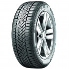 Lassa 205/60R15 91H Snoways 3 Kış Lastiği 2022