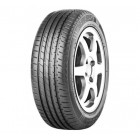 Lassa 205/60R15 91V Driveways Yaz Lastiği 2022