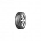 Lassa 205/60R15 91V Driveways Yaz Lastiği 2023