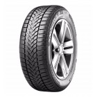 Lassa 205/60R16 96H XL Snoways 3 Kış Lastiği